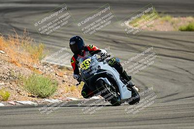 media/Oct-04-2025-Classic Track Days (Sat) [[b9f2049d9d]]/Races/130-145/